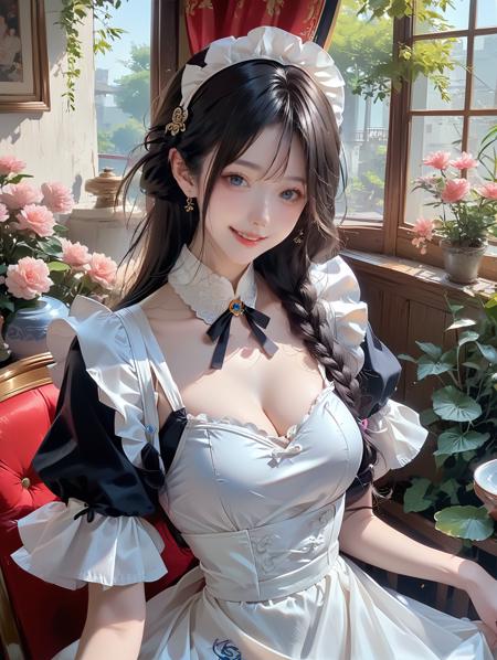 04380-2141345801-score_9, score_8_up, score_7_up,_1girl, maid, smile, __lora_yunyi_pony-000004 (1)_0.7_ yunyi, qunzi, beijing.png